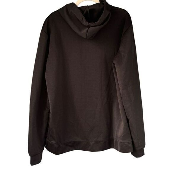 Ew David Hoodie Schitts Creek TV Show Fan Pullover Sweatshirt - Picture 2 of 6